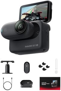 Insta360 G