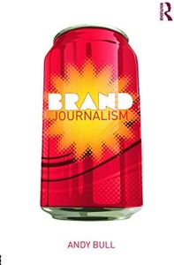Brand Jour