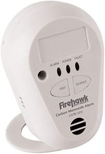 Firehawk S