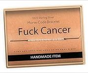 Cancer Gifts for Women Cancer Survi