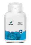 Noni Capsule 90: Nature's Wellness Secret Unveiled