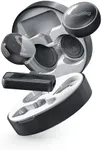 SMALLRIG S60 Wireless Lavalier Micr