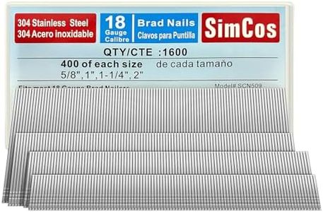 SimCos 18 