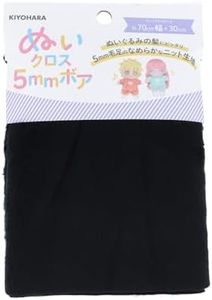 Kiyohara N