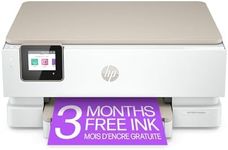 HP Envy Inspire 7255e All-in-One Pr