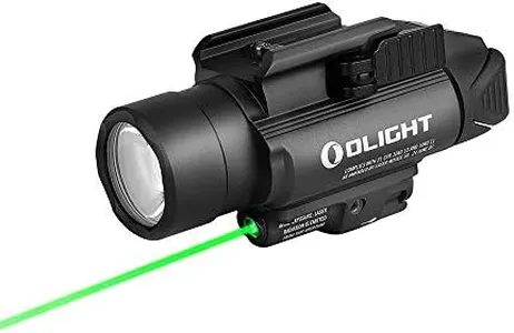 OLIGHT Bal