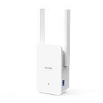 Tenda AX1500 Wi-Fi 6 Range Extender