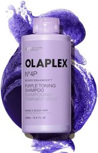 Olaplex Nº