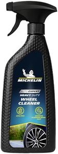 MICHELIN W