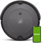 iRobot Roo