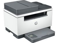 Hp Laserjet All In One