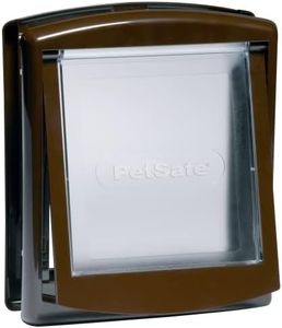 PetSafe St