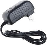 Accessory USA AC/DC Adapter for Mod