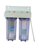 Undersink Water Filters