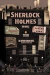 Sherlock Holmes: The Novels: (Pengu