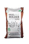 Allen & Page Goose/Duck Breeder Pellets, 20 kg