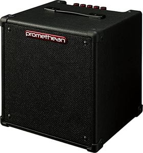 Ibanez-P20