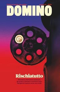 Domino. Ri