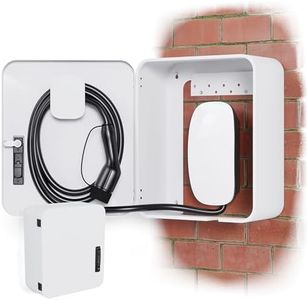 ChargeWrap