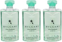 Bvlgari Au