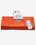 2 Zone Far Infrared Sauna Blanket D