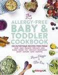 The Allergy-Free Baby & Toddler Coo