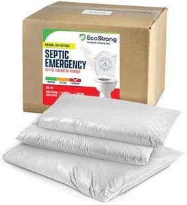 EcoStrong