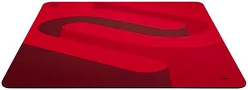 H-SR-SE Rouge II Extra Large Esports Gaming Mouse Pad