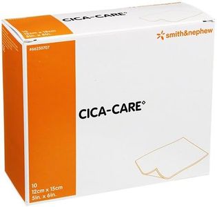 Cica-care 