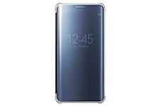 Samsung Galaxy S6 Edge Plus Case S-