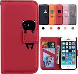 iPhone 5s Case, iPhone 5 Case, iPho