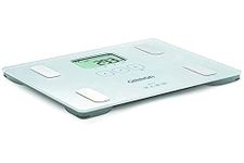 Omron BMI Scales