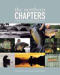 the Northen Chapters