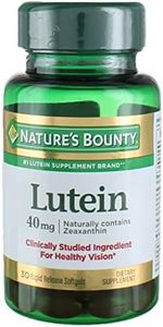 Nb Lutein 