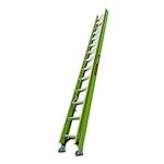 Little Giant Ladders, HyperLite, 28