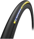 MICHELIN Power Time Trial Road Bicy