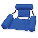 Poolmaster Water Chair Inflatable S
