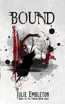 Bound: A s