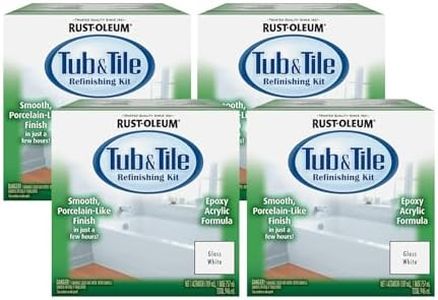 Pack of 4