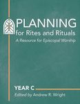 Planning for Rites and Rituals: A R