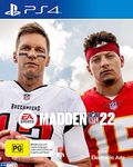 Madden NFL