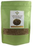 PROUDLY CANADIAN | Organic N Natural Lebanese Zaatar |100% Natural | 200gm