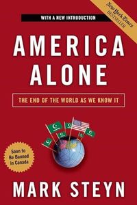 America Al