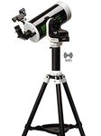 Teleskopas SkyWatcher SkyMax 127 (AZ-