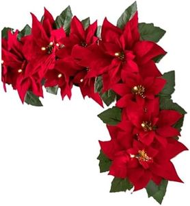 Balsam Hil
