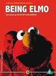 Being Elmo [DVD]