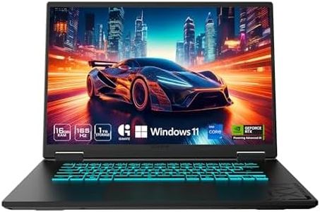 GIGABYTE -