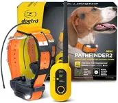 Dogtra Pathfinder 2 GPS Dog Tracker