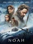 Noah (2014)