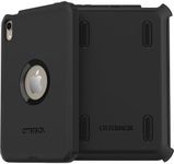 OtterBox for Apple iPad Mini 6th ge